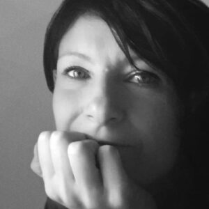 Immagine di margherita rusconi