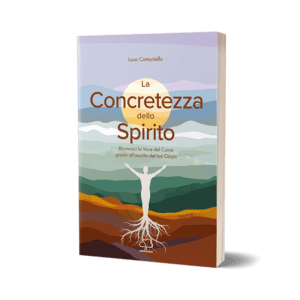 Le Concretezza dello Spirito