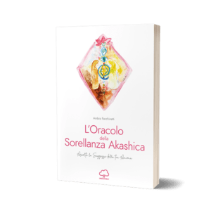L’Oracolo della Sorellanza Akashica
